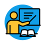 Academia Formación Élite - Formación en docencia